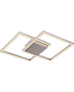 Freelight Falcon PL1380S plafonnière