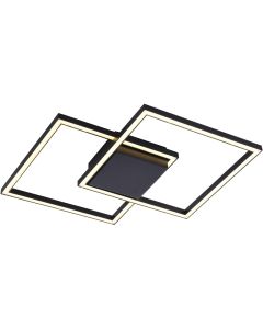 Freelight Falcon PL1380Z plafonnière