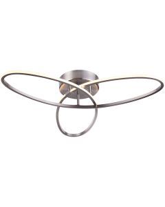 Freelight Spike PL1390S plafonnière