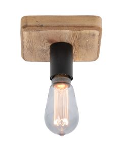 Freelight Lenero PL2710Z