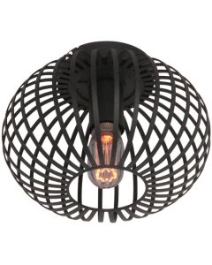 Freelight Aglio PL7825Z plafondlamp
