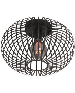 Freelight Aglio PL7840Z plafondlamp