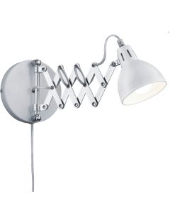 Trio Scissor R20321031