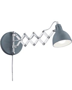 Trio Scissor R20321078