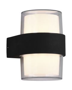 Trio Molina R22052142