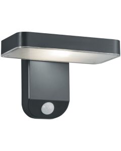 Trio Esquel R22261142