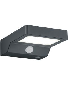 Trio Fomosa R22281142