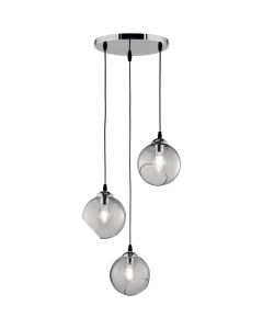 Trio Clooney R30073054