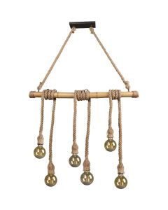 Trio Wilma R30130626