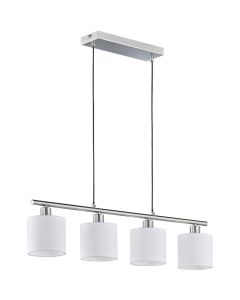 Trio Tommy R30334001