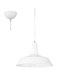 Trio Will R30421001
