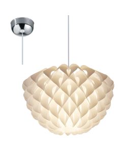 Trio Tilia R30540101