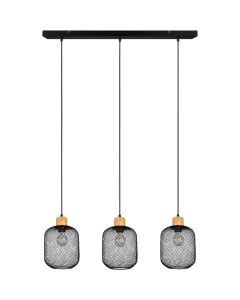 Trio Calimero R30563032