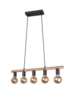 Trio Einar R30605032