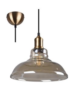 Trio Aldo R30731004