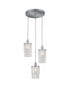 Trio Posh R30763906