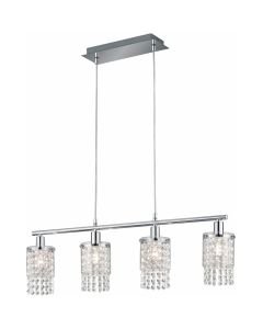 Trio Posh R30764006