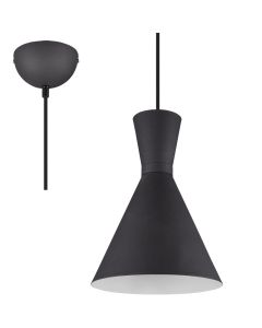 Trio Enzo R30781032