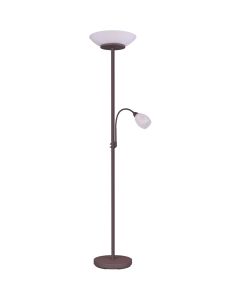 Trio Gerry R40063124