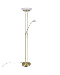 Trio Orson R40073508