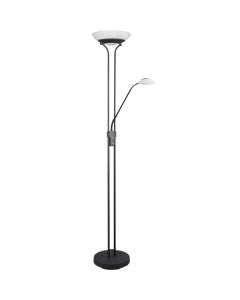 Trio Orson R40073532
