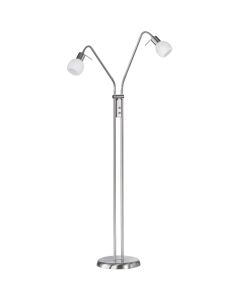 Trio Antibes R40172002