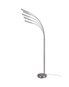 Trio Reed R41031507