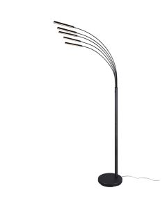Trio Reed R41031532