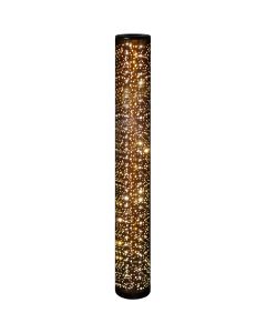 Trio Taco R42801002 zuilvormige vloerlamp