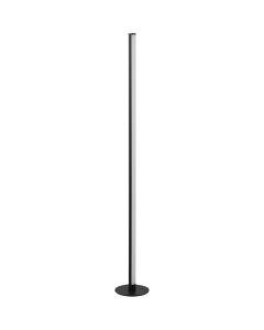 Trio Tendo R45711102 gaminglamp met geluid gestuurd licht