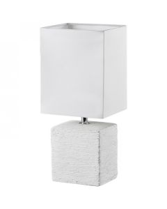 Trio Ping R50131001