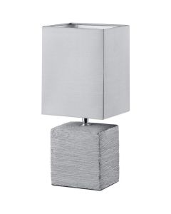 Trio Ping R50131087