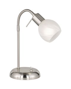 Trio Antibes R50171007