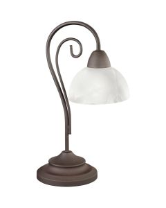 Trio Country R5031-24