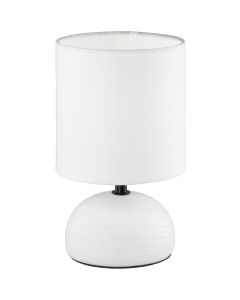 Trio Lucy R50351001