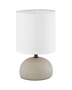 Trio Luci R50351025