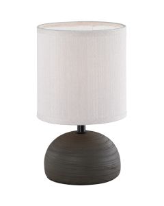 Trio Luci R50351026