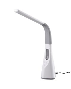 Trio Vento R50381101