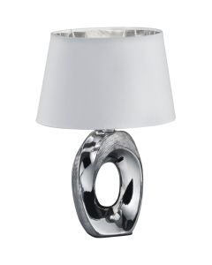 Trio Taba R50511089