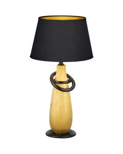 Trio Thebes R50641079