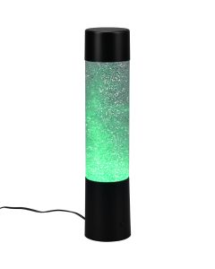 Trio Glitter R50871032 glitterlamp