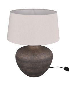 Trio Lou R50963844