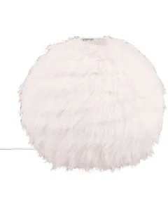 Reality Furry R51581001 pluche tafellamp