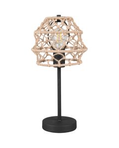 Casalum Hive R51681036
