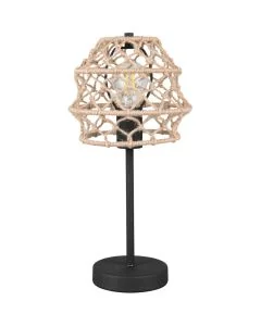 Casalum Hive R51681036