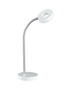 Trio Rennes R52411101