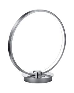 Trio Daisy R52422506