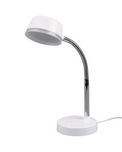 Trio Kiko R52501101