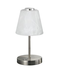 Trio Emmy R52541907