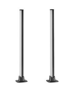 Trio Boy R55392102 geluid gestuurde lampen